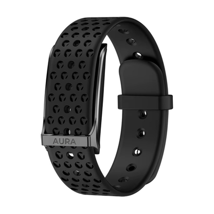Aura Smart Band Pro -  Pulsera Fit Inteligente