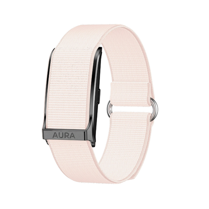 Aura Smart Band Pro -  Pulsera Fit Inteligente