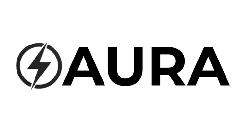 Aura