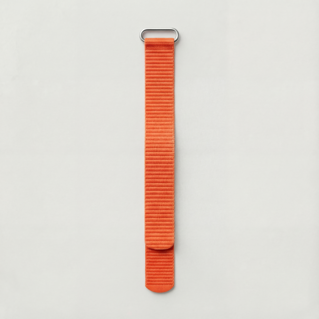 Correa Aura Pro - Clásica y Deportiva