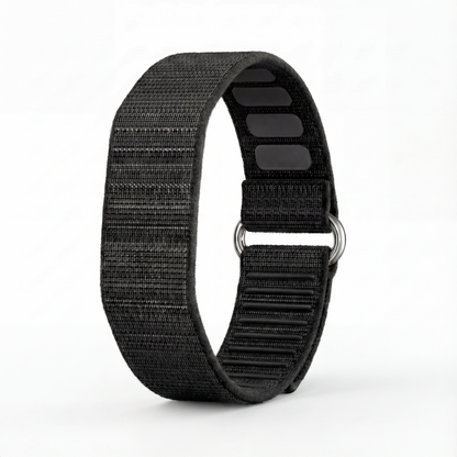 Correa Aura Pro - Clásica y Deportiva