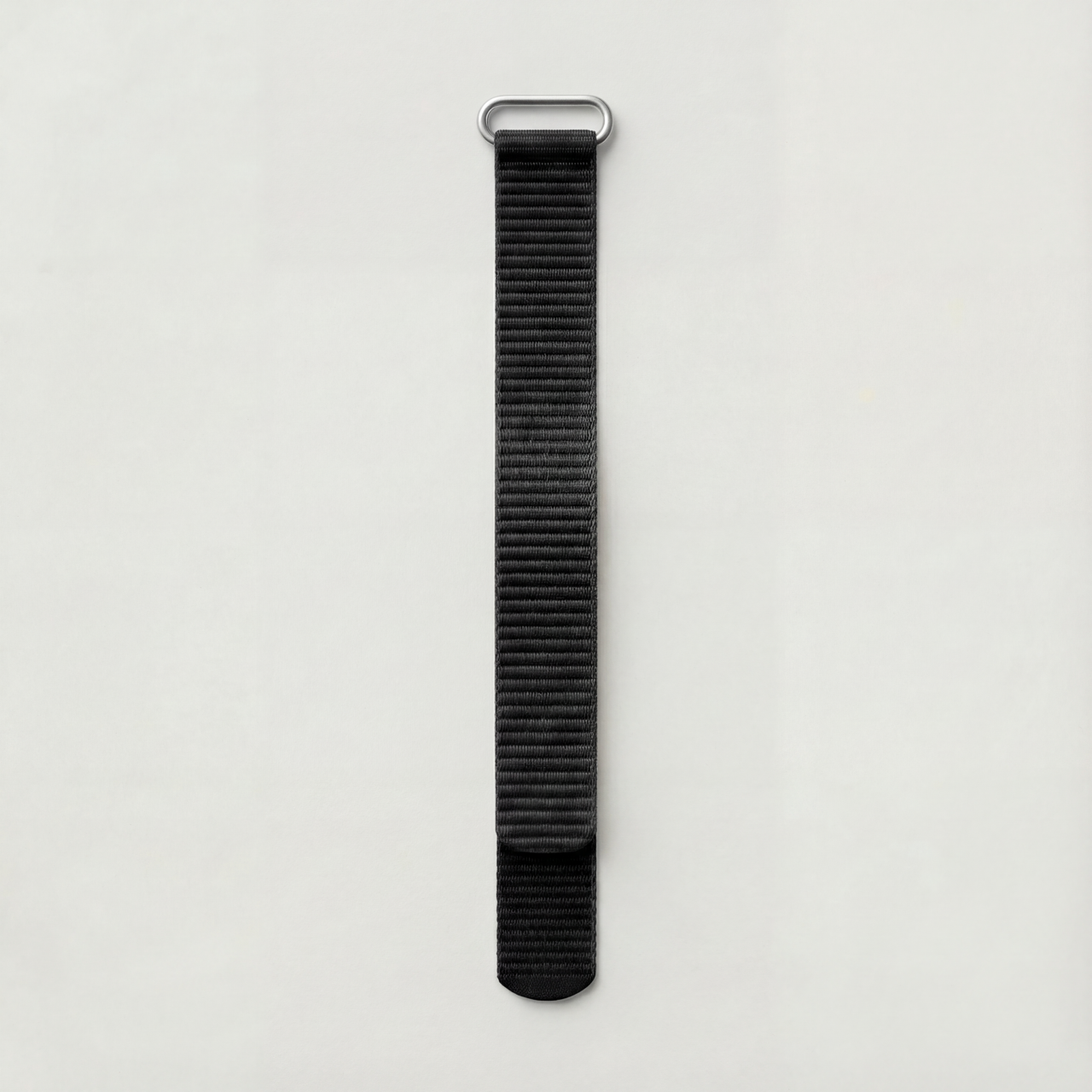 Correa Aura Pro - Clásica y Deportiva