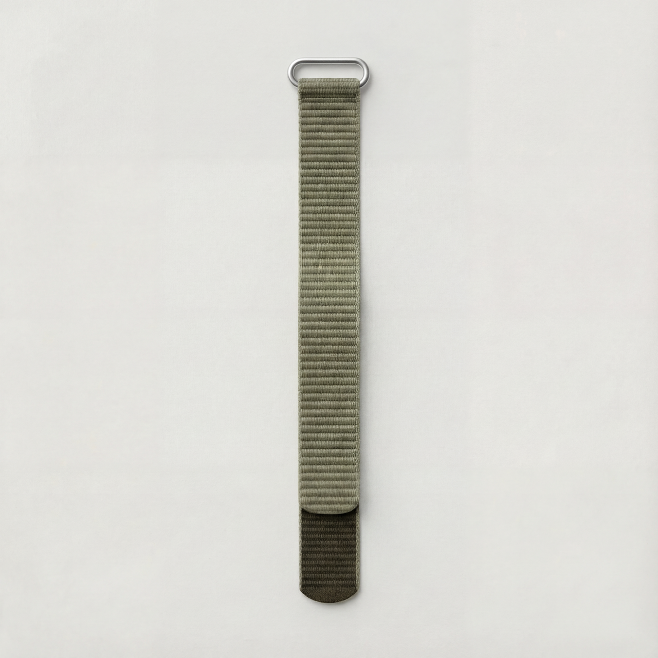 Correa Aura Pro - Clásica y Deportiva