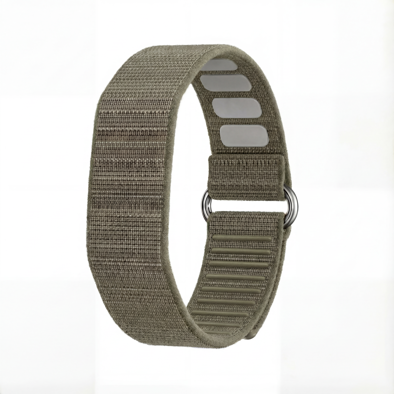 Correa Aura Pro - Clásica y Deportiva