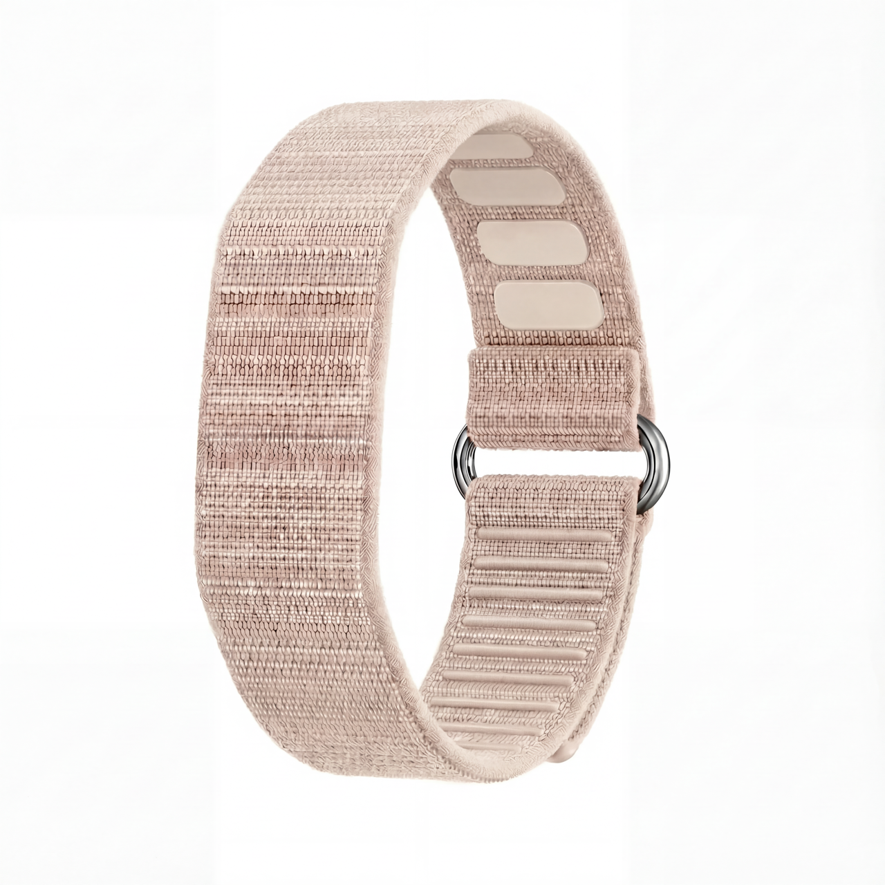 Correa Aura Pro - Clásica y Deportiva