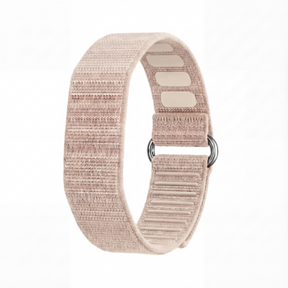 Correa Aura Pro - Clásica y Deportiva