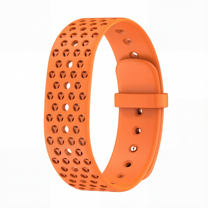 Correa Aura Pro - Clásica y Deportiva