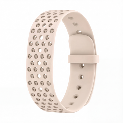 Correa Aura Pro - Clásica y Deportiva