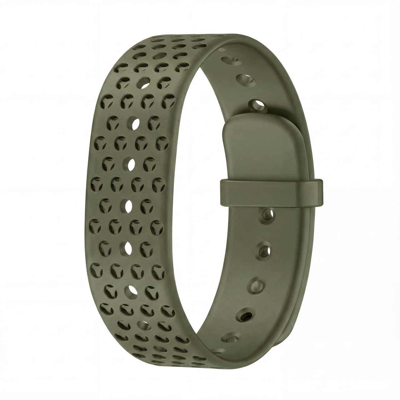 Correa Aura Pro - Clásica y Deportiva