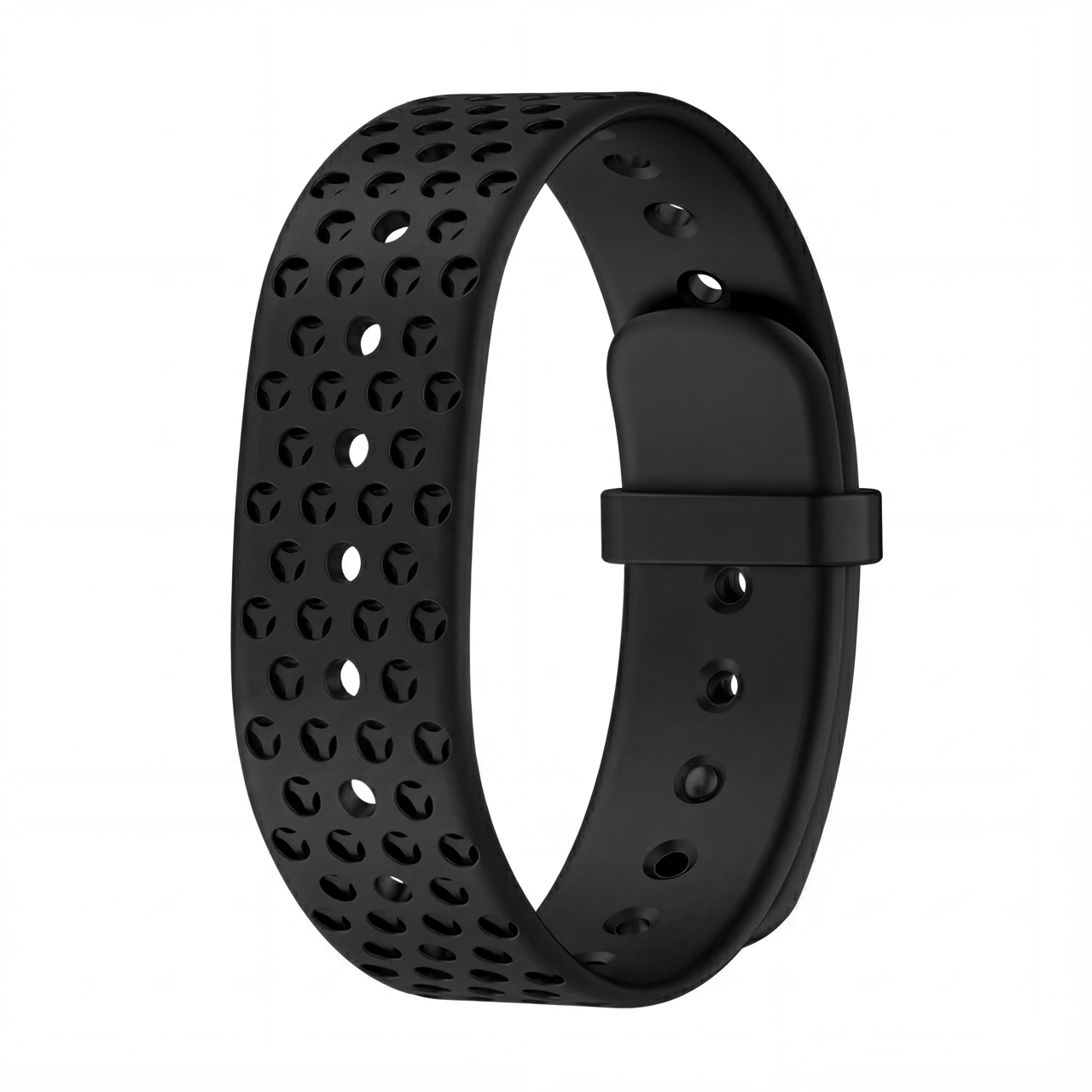 Correa Aura Pro - Clásica y Deportiva