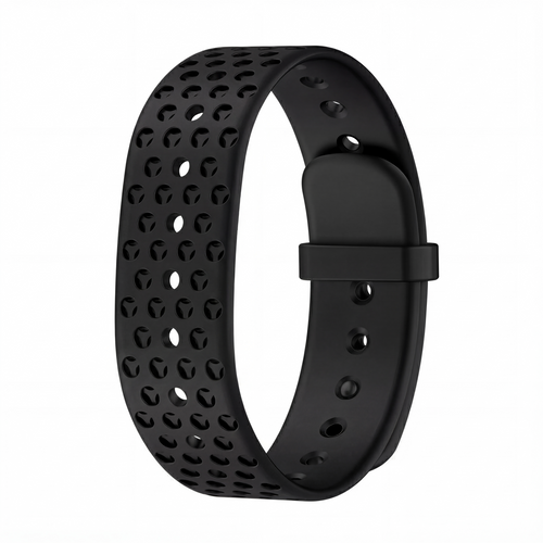 Correa Aura Pro - Clásica y Deportiva