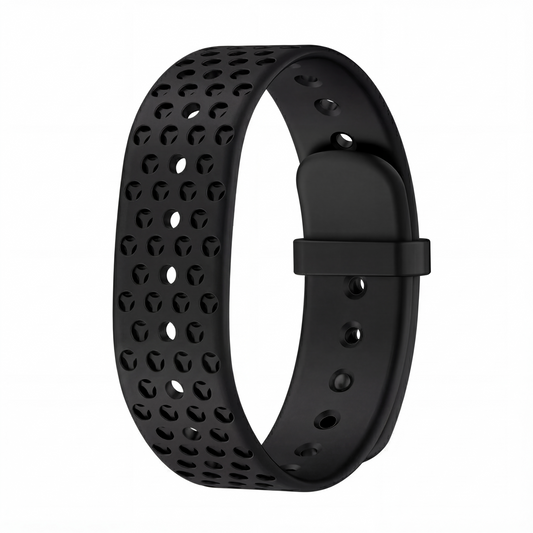 Correa Aura Pro - Clásica y Deportiva