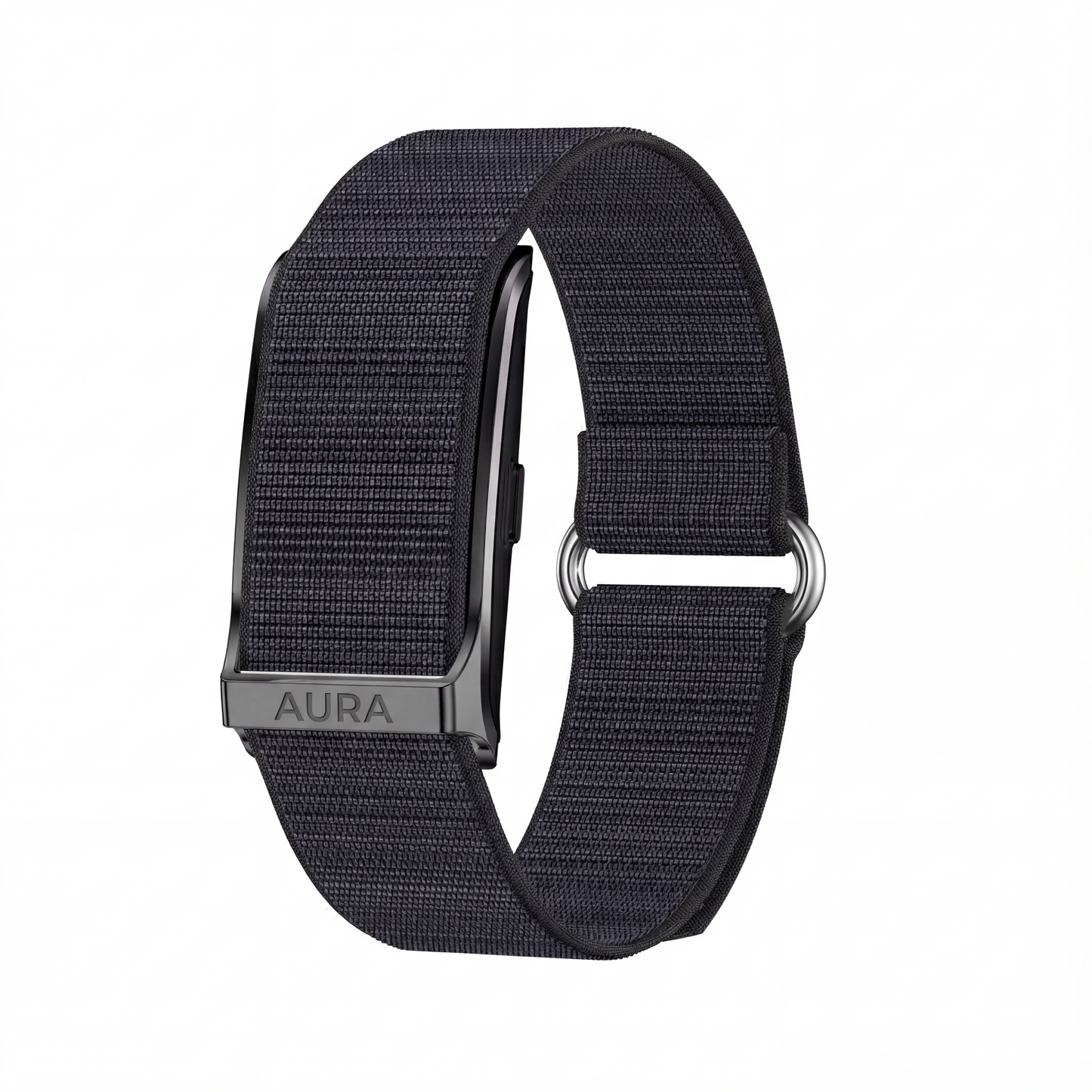 Aura Smart Band Pro -  Pulsera Fit Inteligente